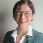 Lezioni di lingua inglese per ragazzi e adulti